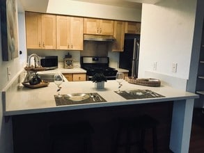 Building Photo - Kani Le'a Apartments