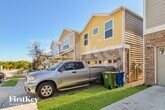 Foto principal - 330 Niki Dr