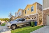 Primary Photo - 330 Niki Dr