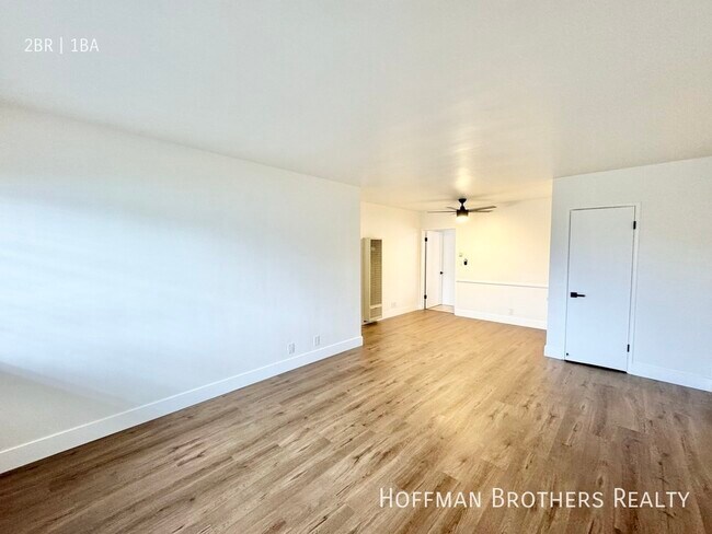 Foto del edificio - 1411 S Van Ness Ave