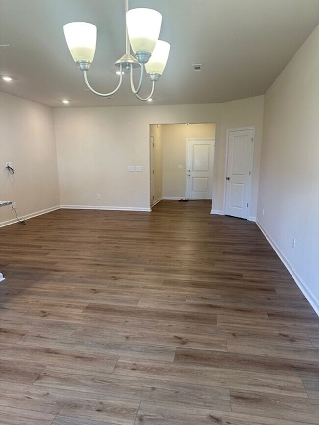 Building Photo - 4029 Beckton Trl