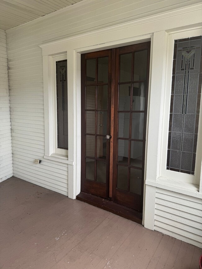 Foto del edificio - 2 bedroom available in Kingston!