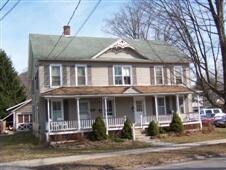 Foto principal - 76-80 Liberty St