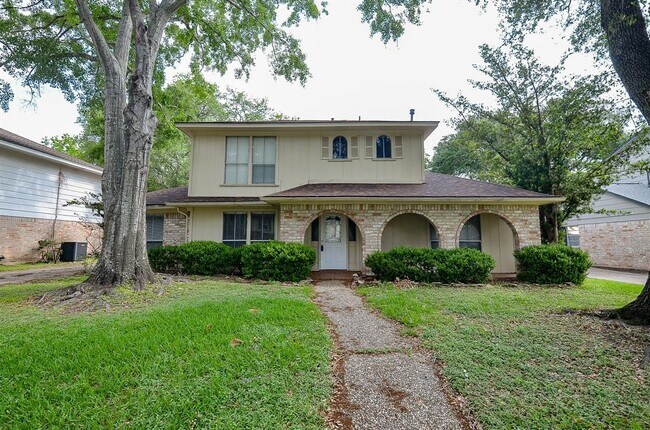 Foto del edificio - 14106 Locke Ln