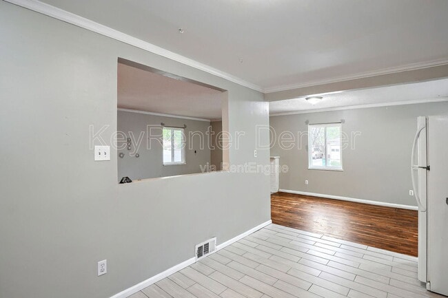 Foto del edificio - 5190 Vallejo St