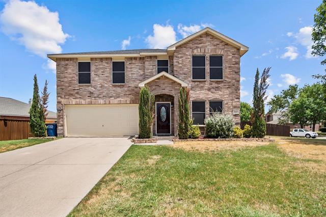 Foto principal - 600 Claiborn Ln