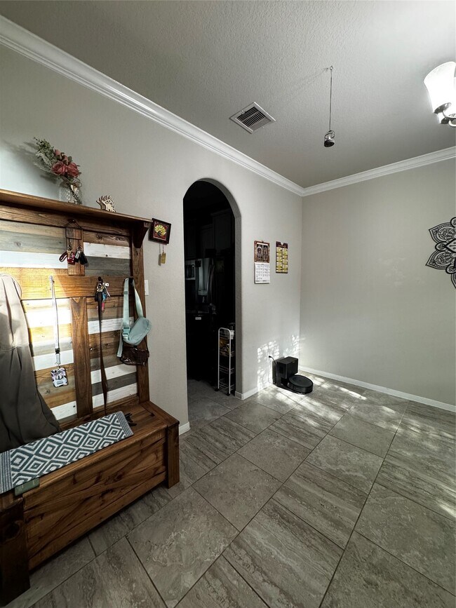 Foto del edificio - 3710 Brampton Island Dr