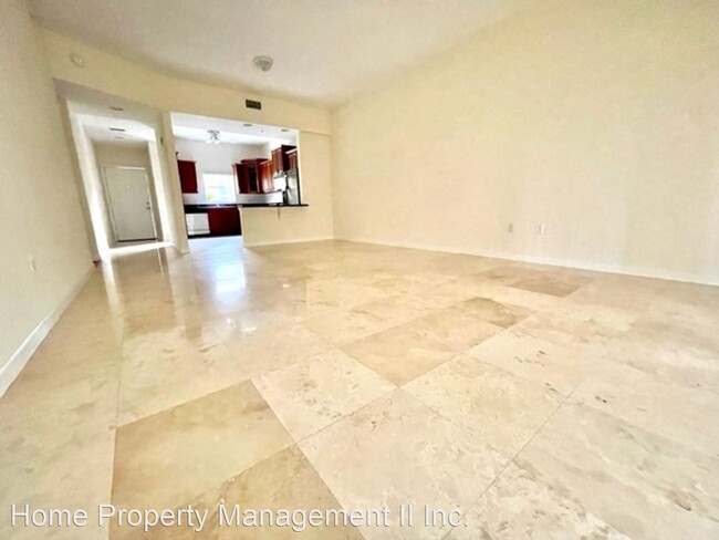 Building Photo - 3 br, 2 bath House - 1610 PRESIDENTIAL WAY...