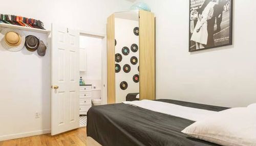 Foto del edificio - 393 3rd Ave