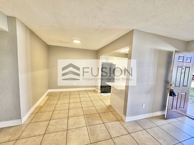 Photo - 400 NW 65th Ave Apartment