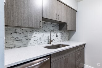 Interior Photo - Inland Seas Apartments