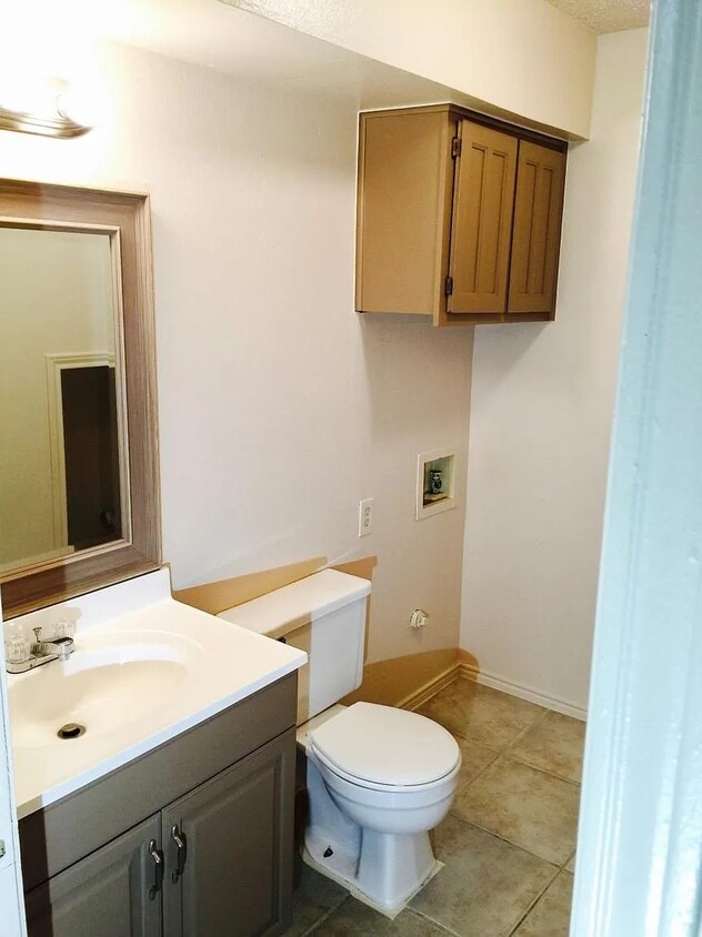 5512 Lewis Ct, North Richland Hills, TX 76180 Townhome Rentals in North Richland Hills TX