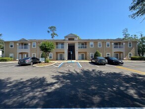 Building Photo - 6063 Maggies Cir