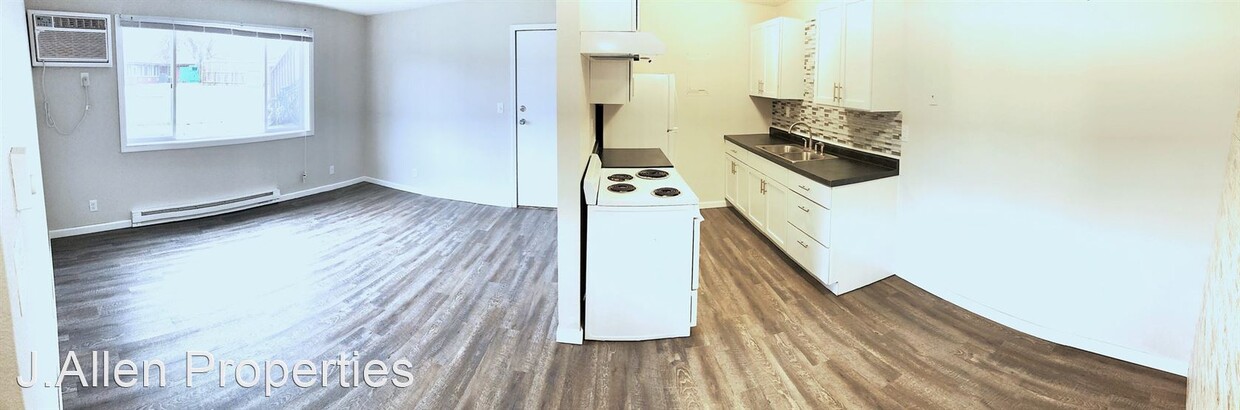 Foto principal - 725 S 20th St