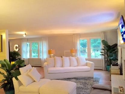 Foto principal - 35 Rosewood Dr