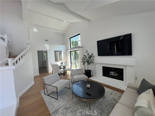 Building Photo - 3131 Corte Caleta