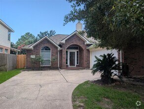 Building Photo - 22403 Bellows Bend Dr