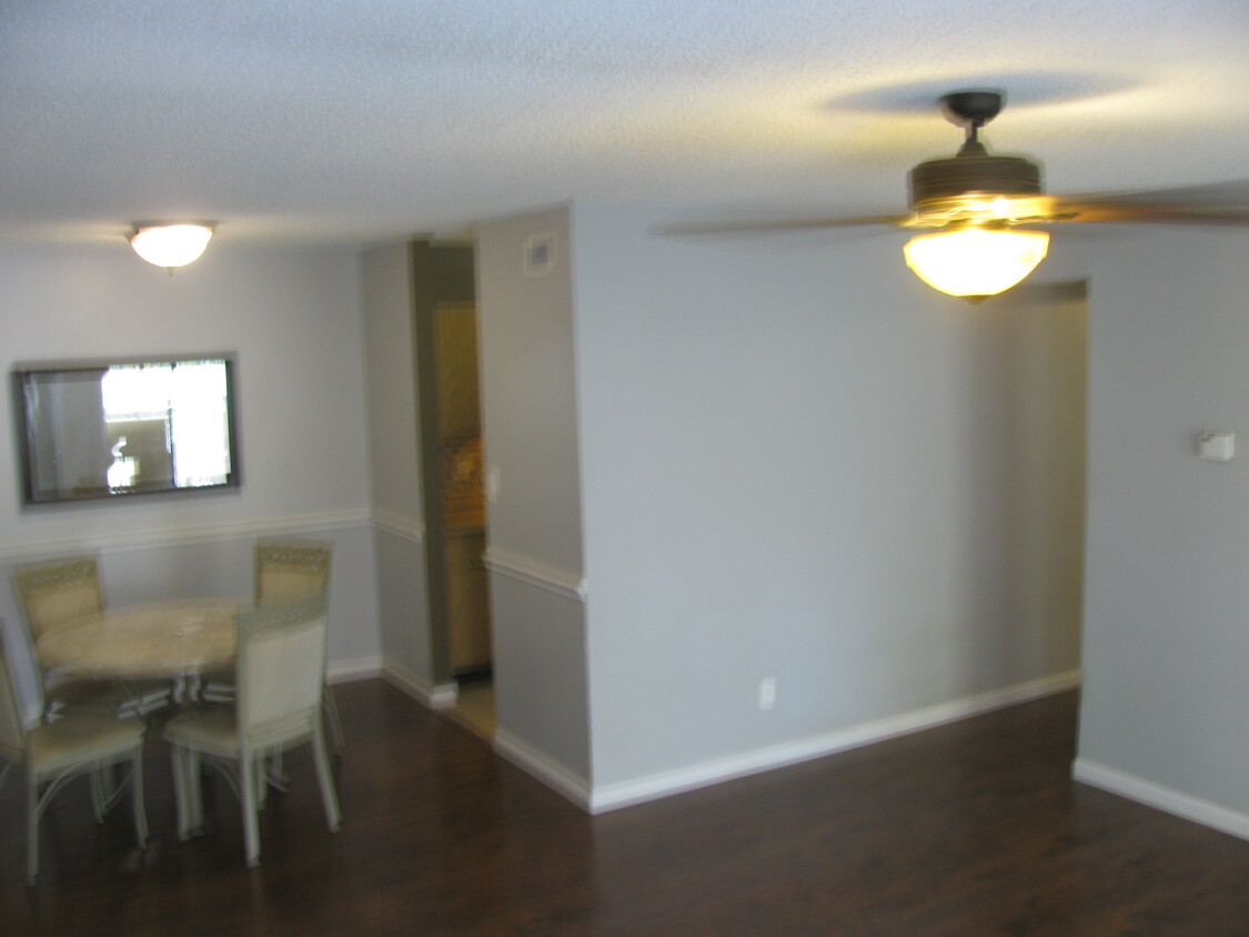 Primary Photo - 13289 Arbor Pointe Cir