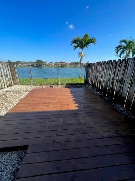 Foto principal - 17773 SW 140th Ct