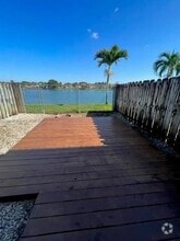 Building Photo - 17773 SW 140th Ct