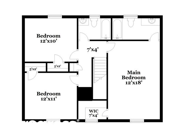 Building Photo - 4416 Hounds Run Dr