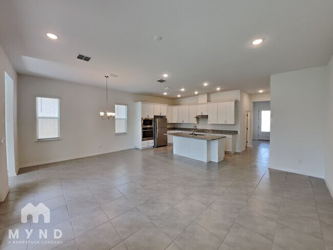 Foto del edificio - 792 MIDDLETON ST