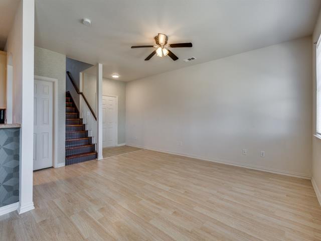 Foto del edificio - 249.4 Irick Ct