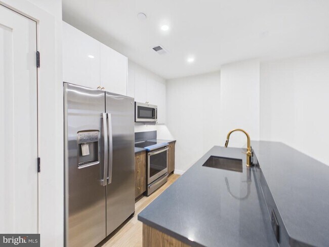 Foto del edificio - 1128 Walnut St