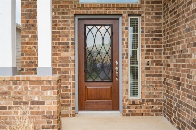 Foto del edificio - 3225 Starflower