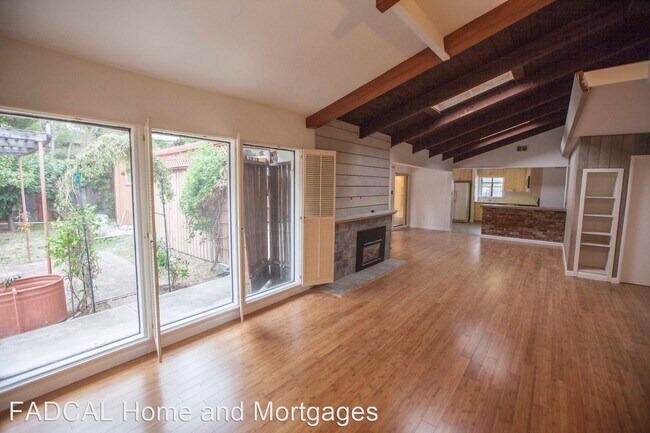 Building Photo - 3 br, 2 bath House - 334 Starling Road
