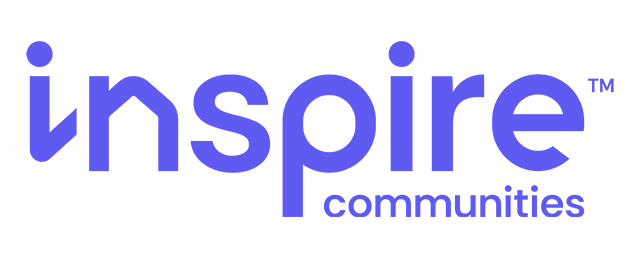Property Logo