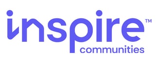 Property Management Company Logo