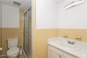 Building Photo - 3030 Binnacle Dr
