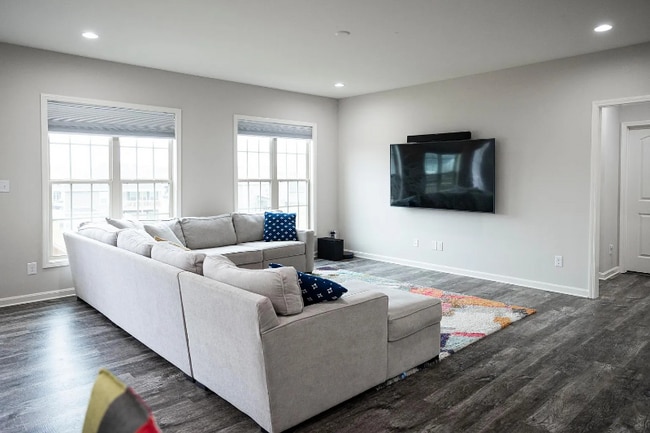 Foto del edificio - 110 Belden Trl