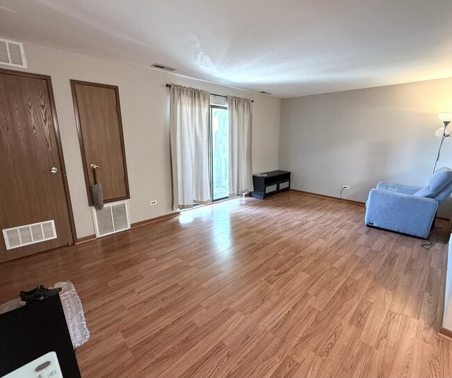 Foto del edificio - 2258 Abbeywood Dr