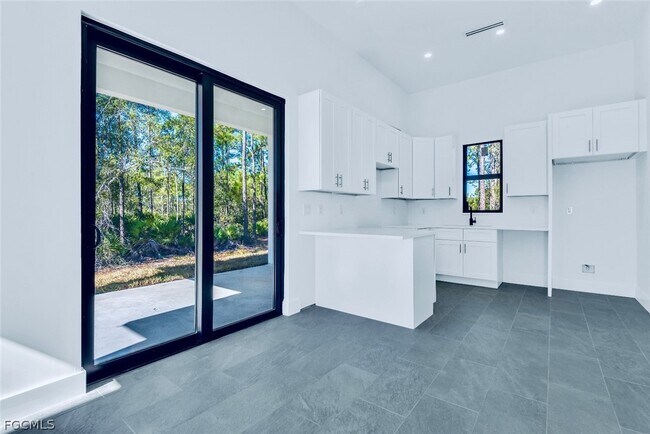 Foto del edificio - 1603 East 14th Street