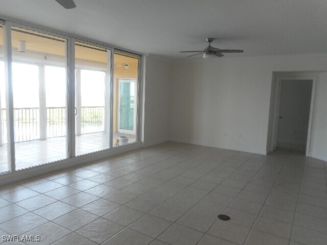 Foto del edificio - 12701 Mastique Beach Blvd