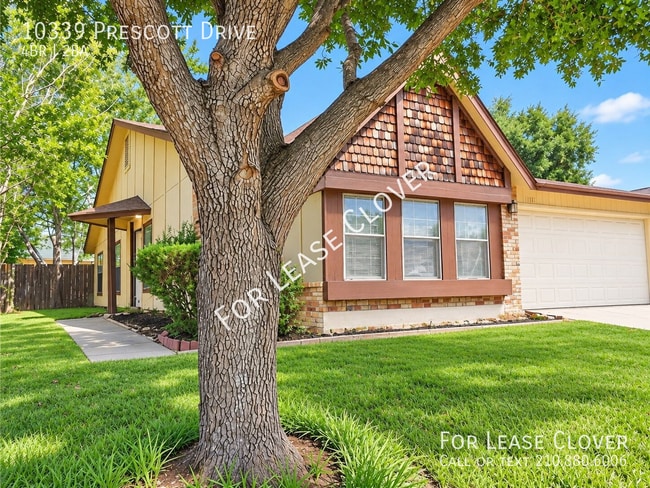 Building Photo - 10339 Prescott Dr