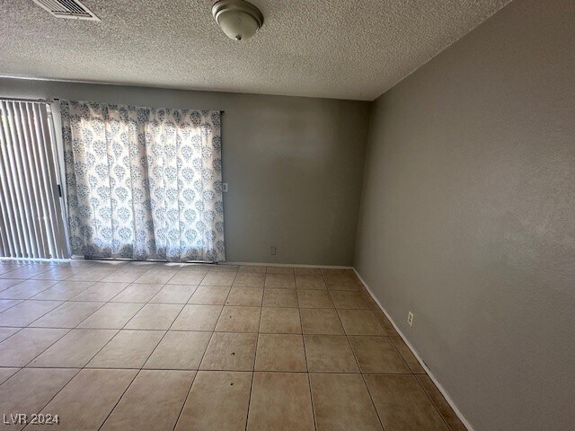 Building Photo - 4847 Joplin Cir