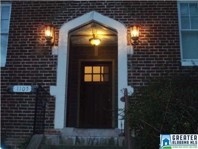 Foto principal - 1105 26th St S