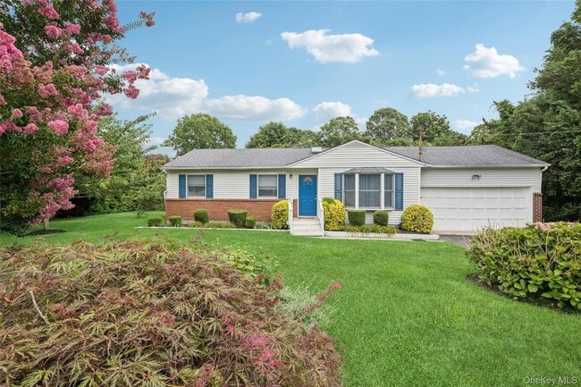 Building Photo - 59 Homewood Dr