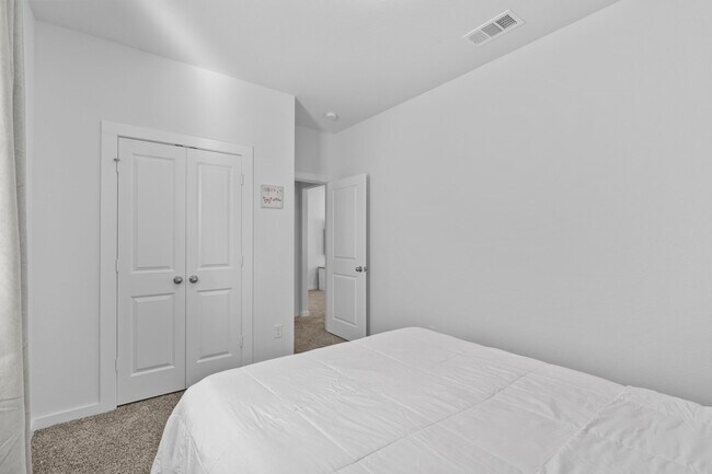 Building Photo - 17210 Pentland Hls Wy