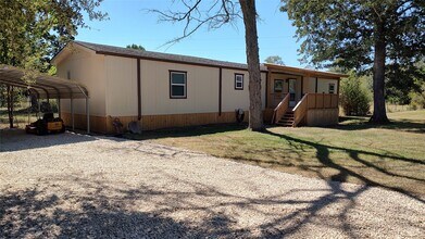 Building Photo - 28045 FM 1488