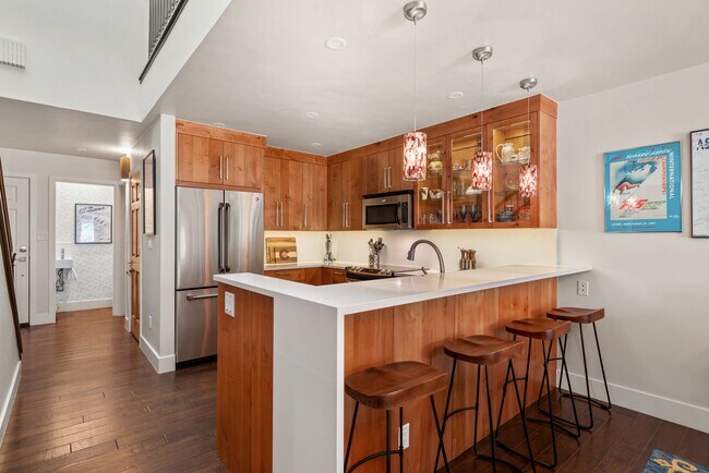 Building Photo - 467 Snowmass Club Cir