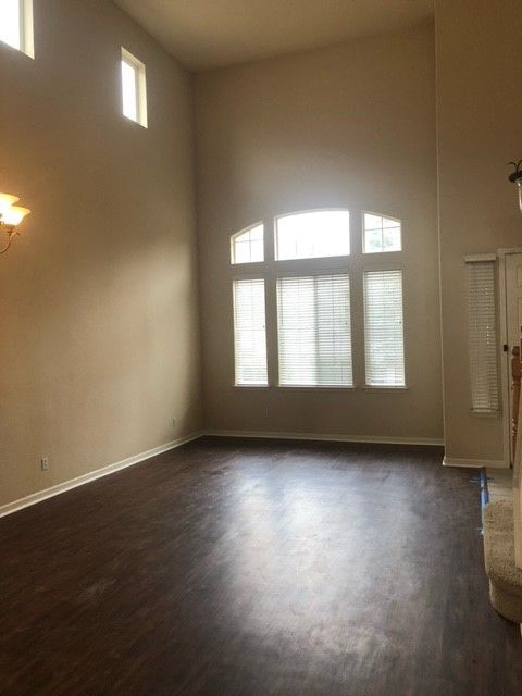 Building Photo - North Natomas Single Family Home