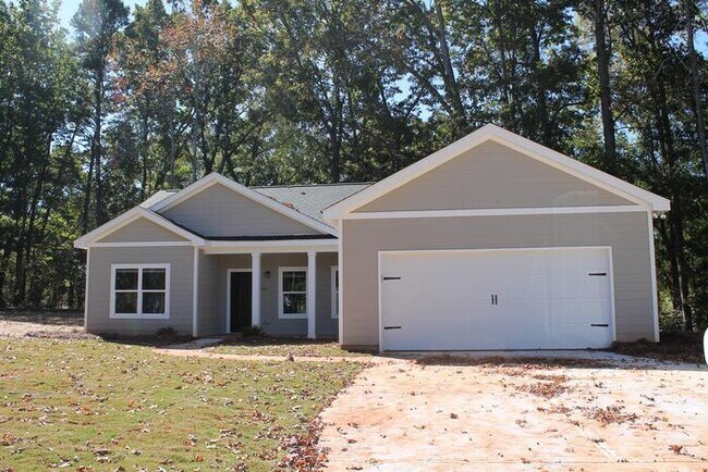 Building Photo - 150 Spetchley Way