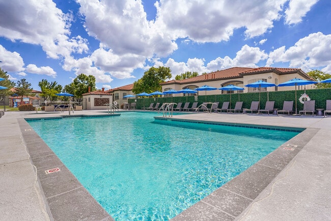 Building Photo - La Ventana