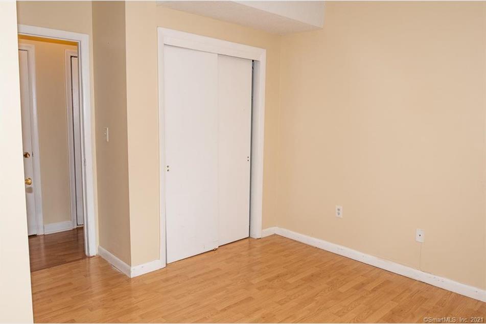 Foto principal - 90 Kane St