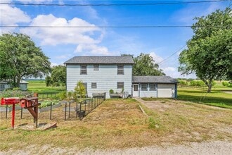 Building Photo - 9505 County Rd 505
