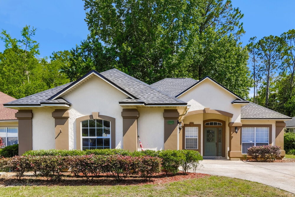 Foto principal - 3004 Santee Pl